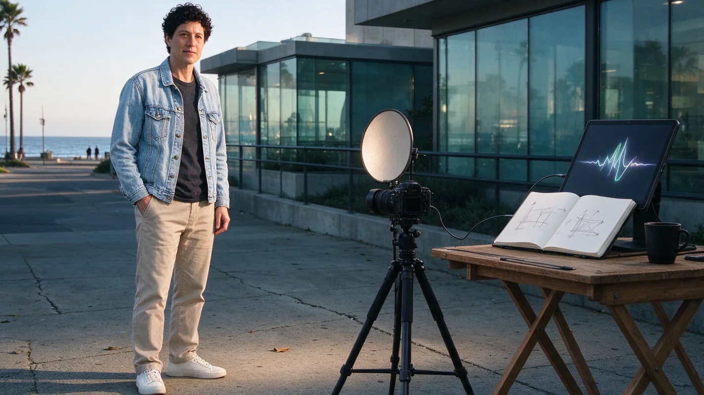 Best Photo for Plug Walk AI Filter: A Practical Guide
