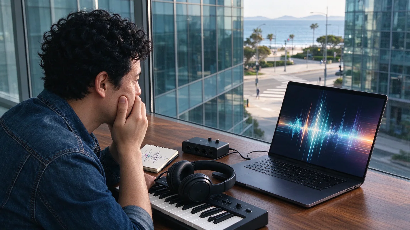 Plug Walk AI Filter Music: Choose the Sound for Your Clip