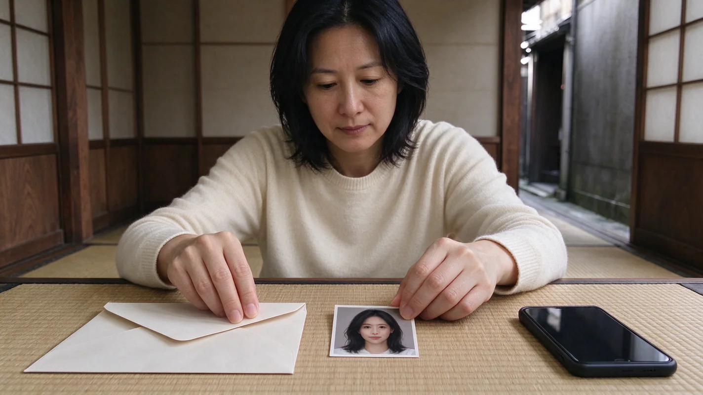 Plug Walk AIフィルター プライバシー：アップロードについて