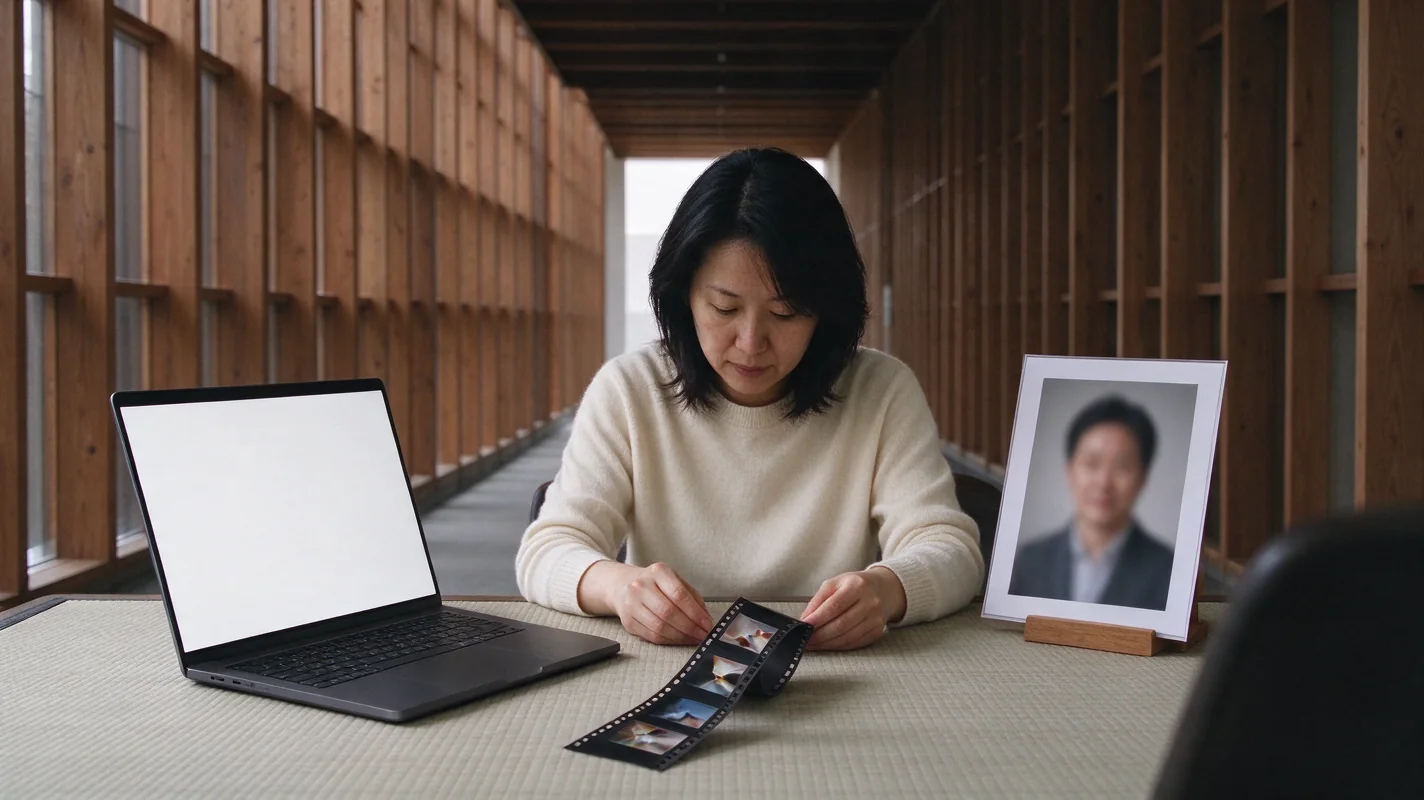 Plug Walk AIフィルター vs. CapCutテンプレート:ワークフローの選択