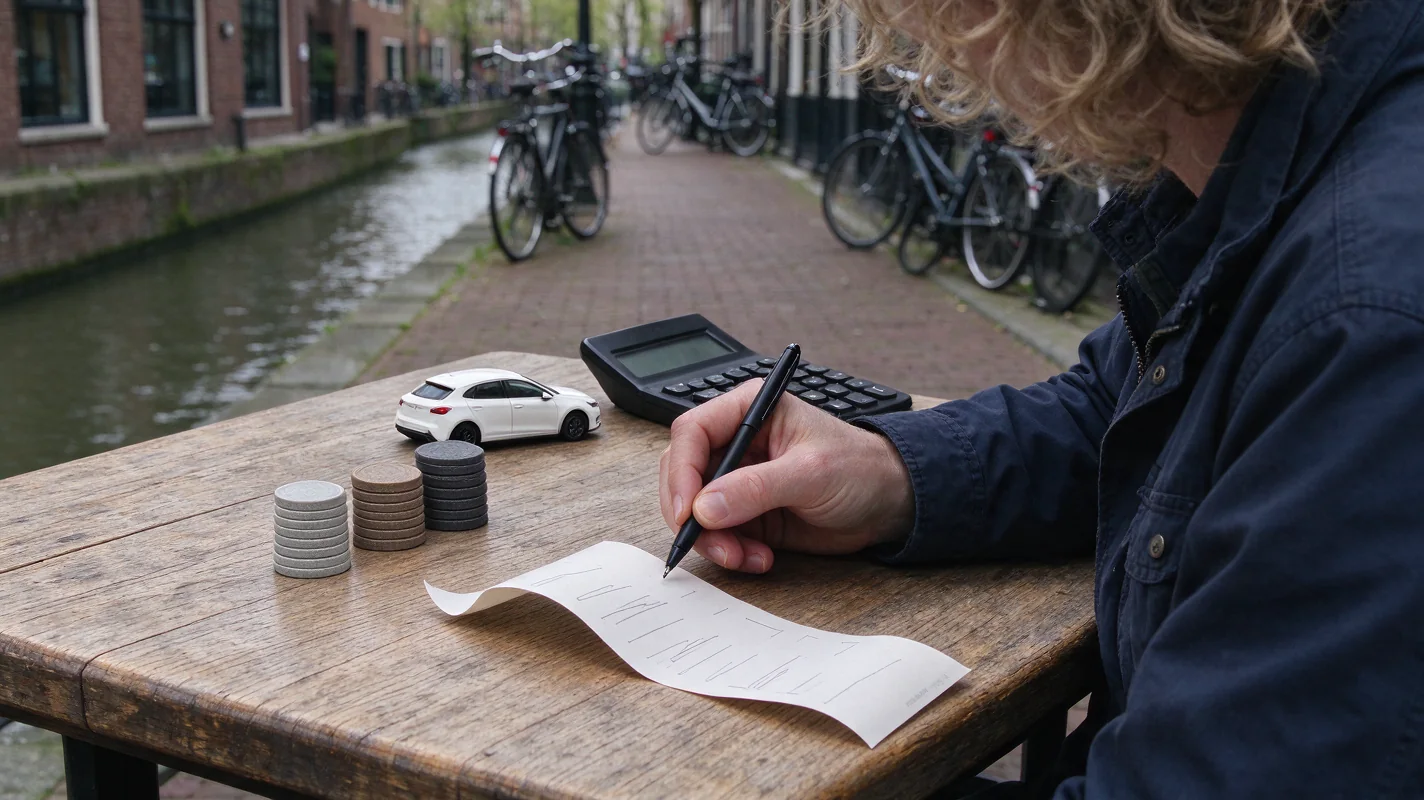Plug Walk AI Filter Kosten: Credits, Bundels en Wat U Krijgt